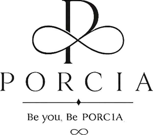 PORCIA